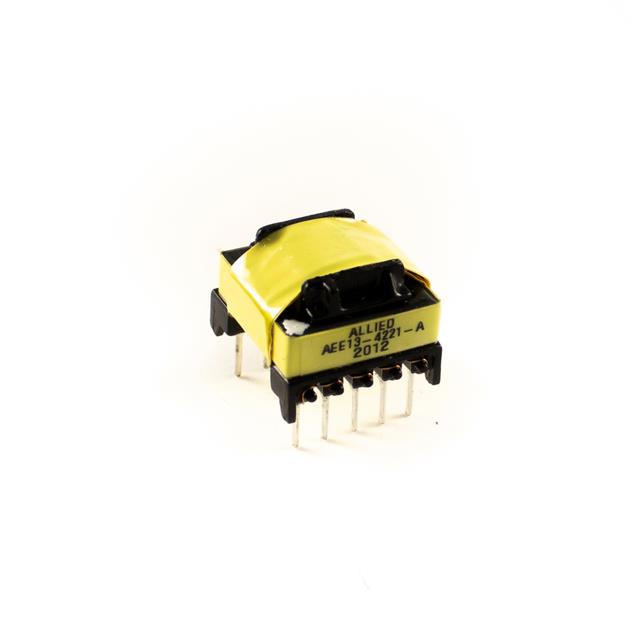 Allied Components International AEE13-4221-A