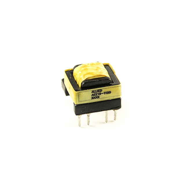 Allied Components International AEE16-1155