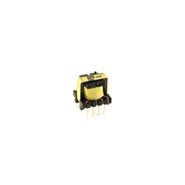 Allied Components International AEE16-2115