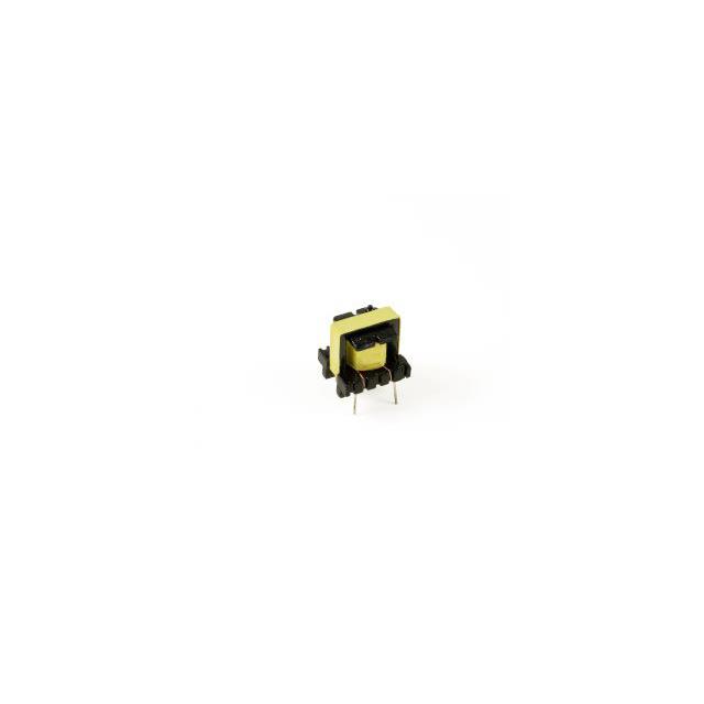 Allied Components International AEE16-2531