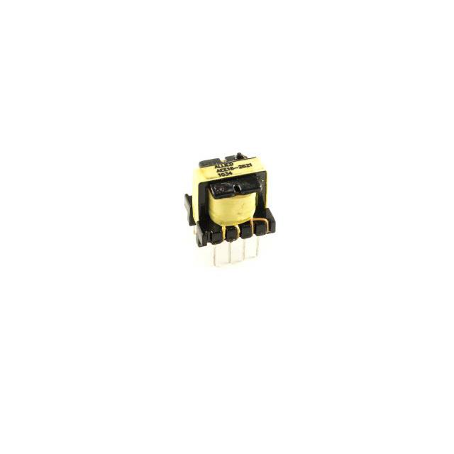 Allied Components International AEE16-2621