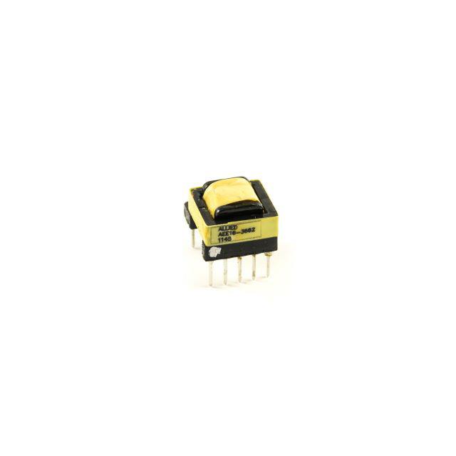 Allied Components International AEE16-3662
