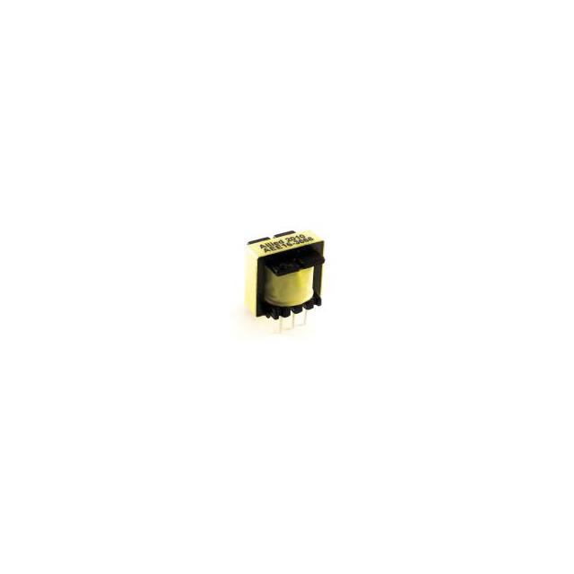 Allied Components International AEE16-3668