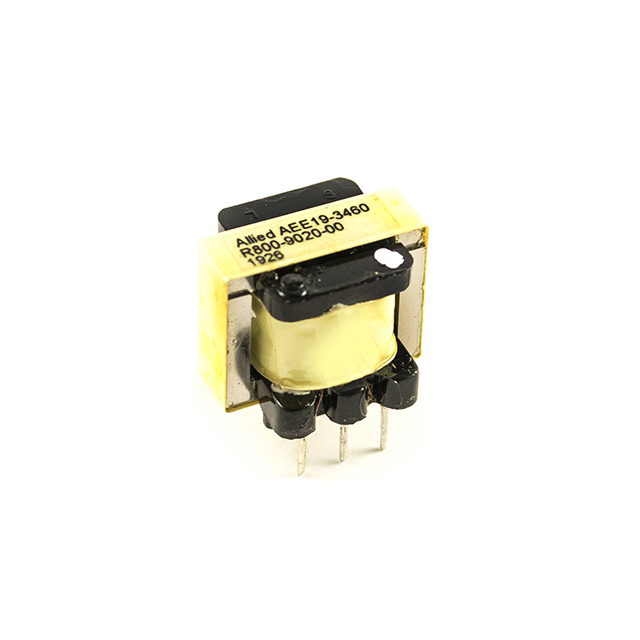 Allied Components International AEE19-3460