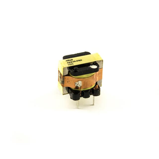 Allied Components International AEE19-3763
