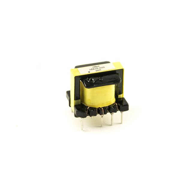 Allied Components International AEE19-4418