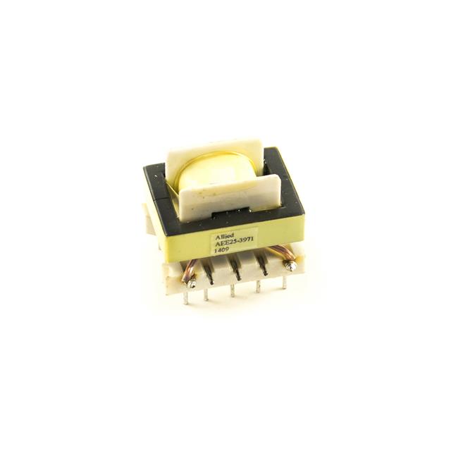 Allied Components International AEE25-3971