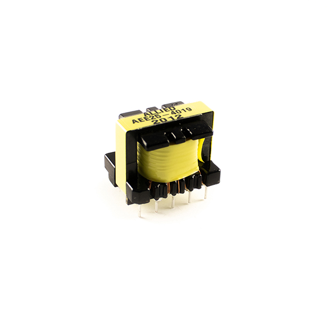 Allied Components International AEE25-4019