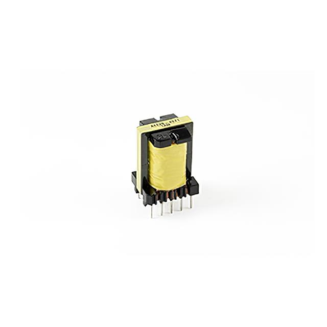 Allied Components International AEE25-4071