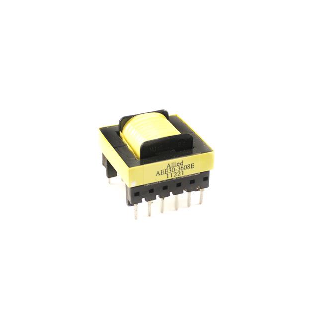 Allied Components International AEE30-3608E