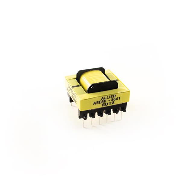 Allied Components International AEE30-3641