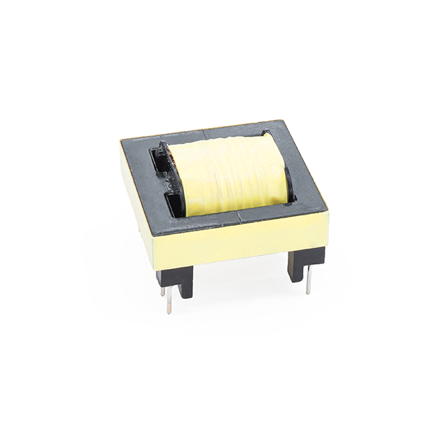 Allied Components International AEE30-4623