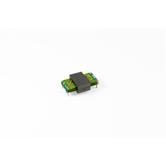 Allied Components International AEE32-4236