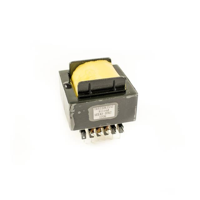 Allied Components International AEE42-3767