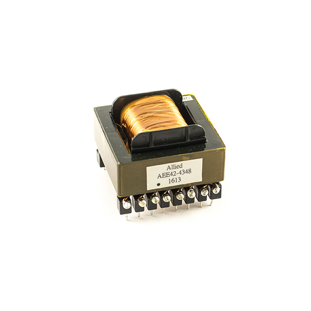 Allied Components International AEE42-4348