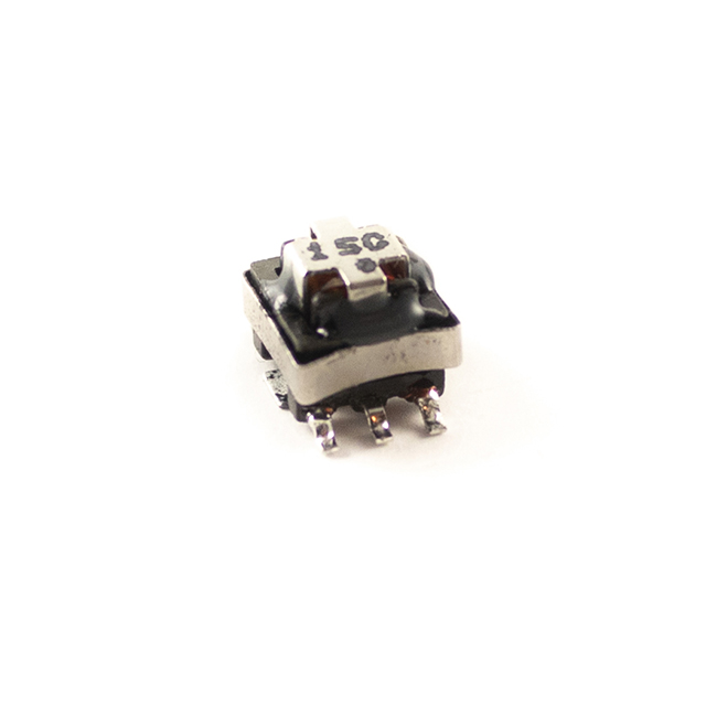 Allied Components International AEE5-4648
