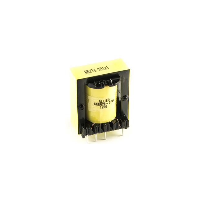 Allied Components International AEER28-3744