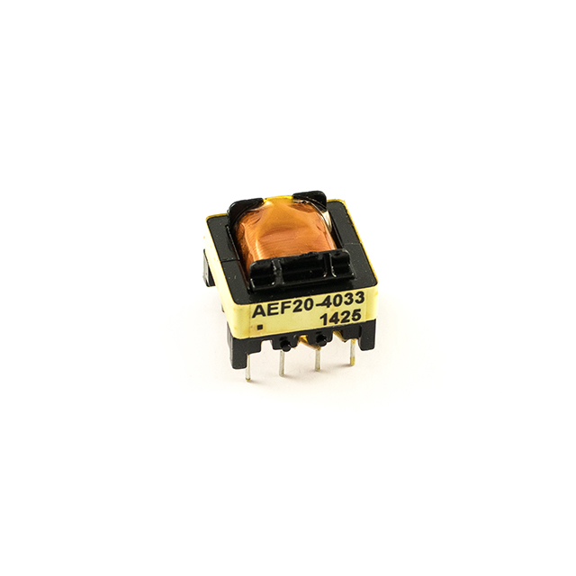 Allied Components International AEF20-4033