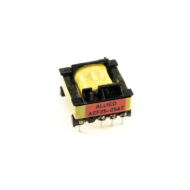 Allied Components International AEF25-2547
