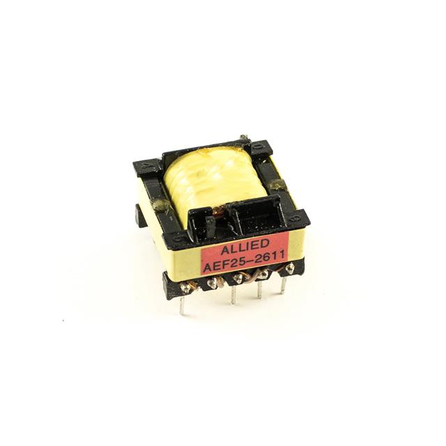 Allied Components International AEF25-2611