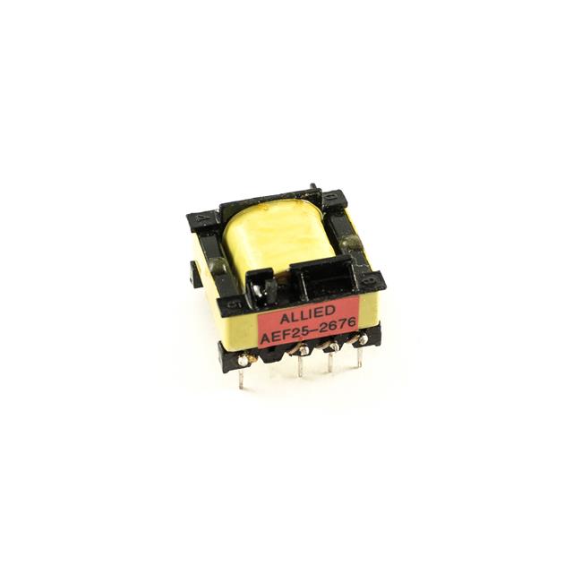 Allied Components International AEF25-2676