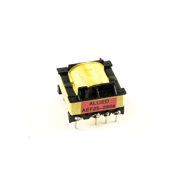 Allied Components International AEF25-2804