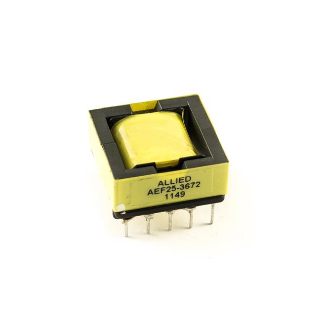 Allied Components International AEF25-3672