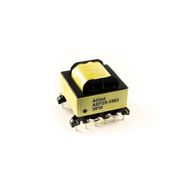 Allied Components International AEF25-3963