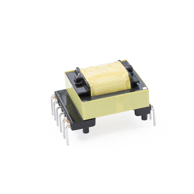 Allied Components International AEF25-4014-A