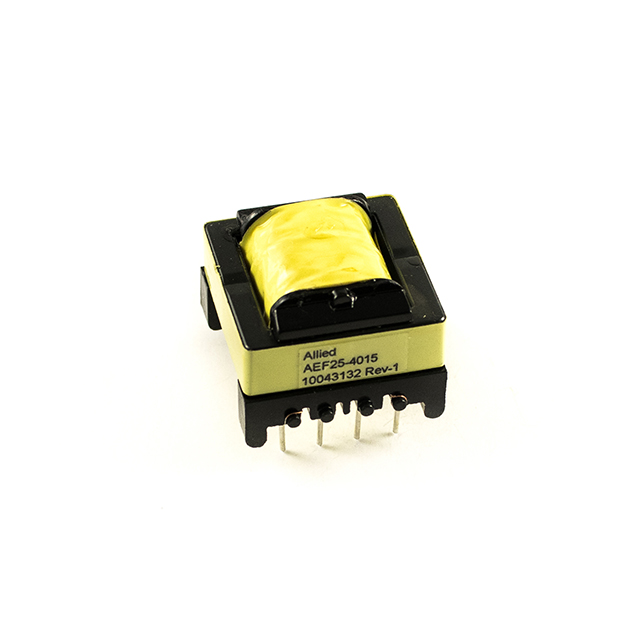 Allied Components International AEF25-4015