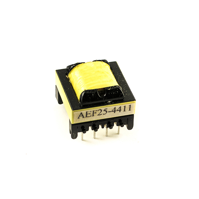 Allied Components International AEF25-4411