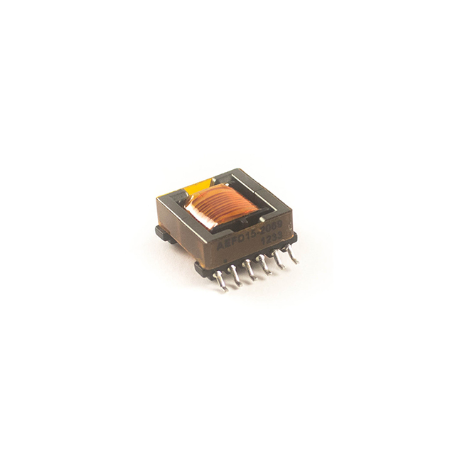 Allied Components International AEFD15-2069