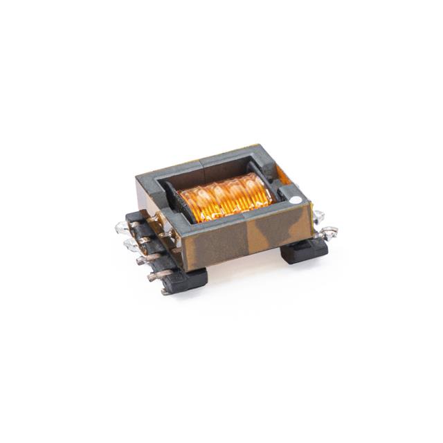 Allied Components International AEFD15-4603