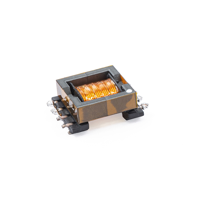 Allied Components International AEFD15-4649