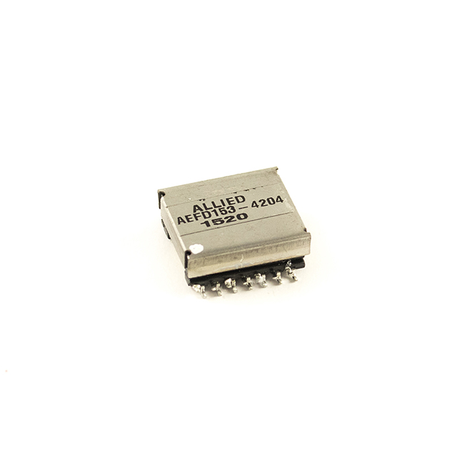 Allied Components International AEFD153-4204