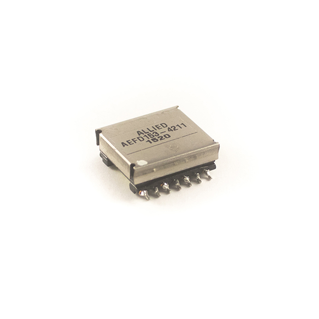 Allied Components International AEFD153-4211