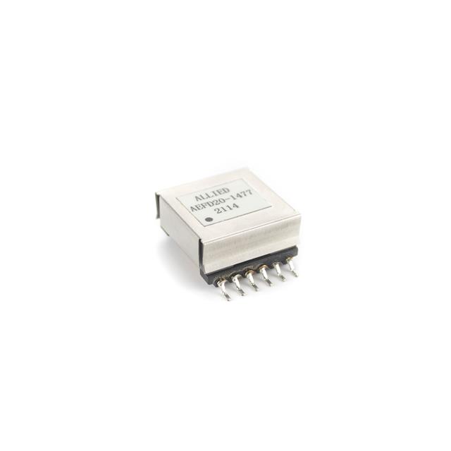 Allied Components International AEFD20-1477