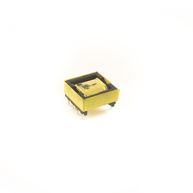 Allied Components International AEFD20-3607