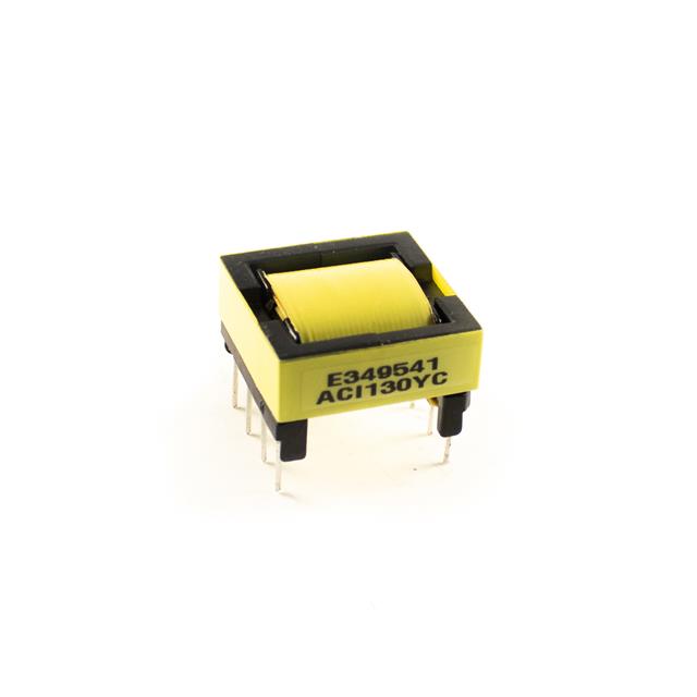 Allied Components International AEFD20-3645