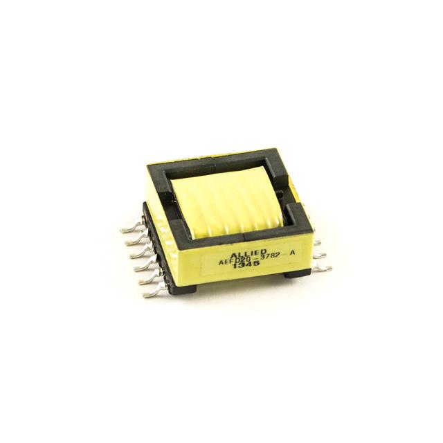 Allied Components International AEFD20-3782-A