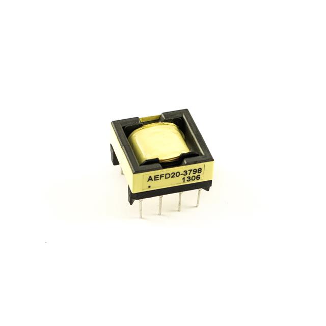 Allied Components International AEFD20-3798