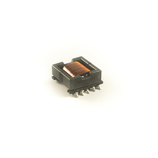 Allied Components International AEFD20-4193