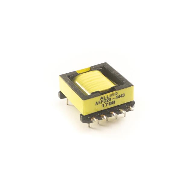 Allied Components International AEFD20-4443