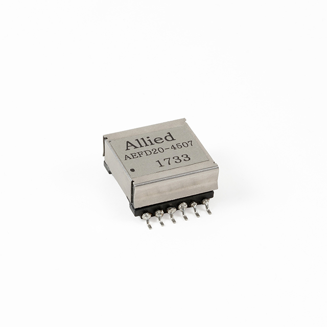 Allied Components International AEFD20-4507