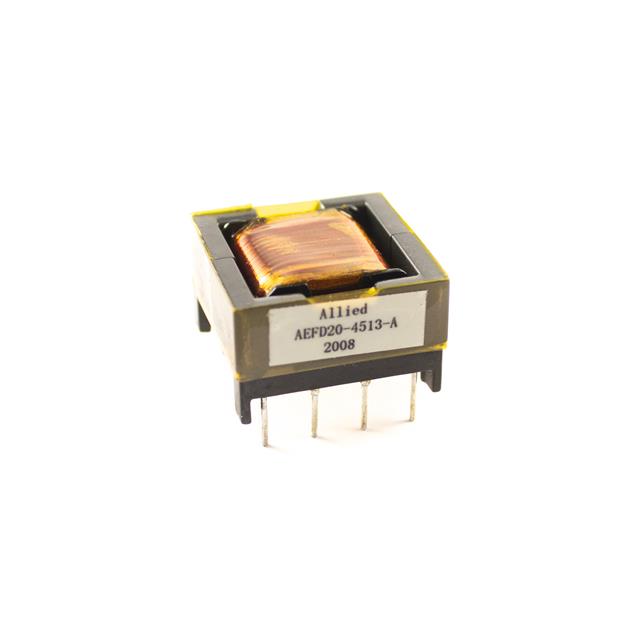 Allied Components International AEFD20-4513-A