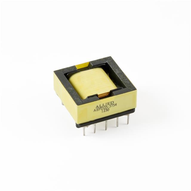 Allied Components International AEFD25-3754