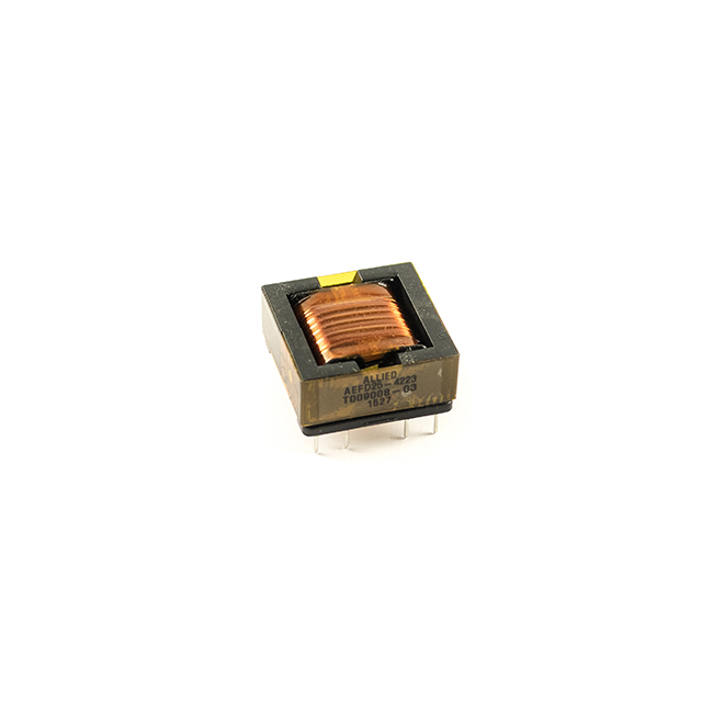 Allied Components International AEFD25-4223