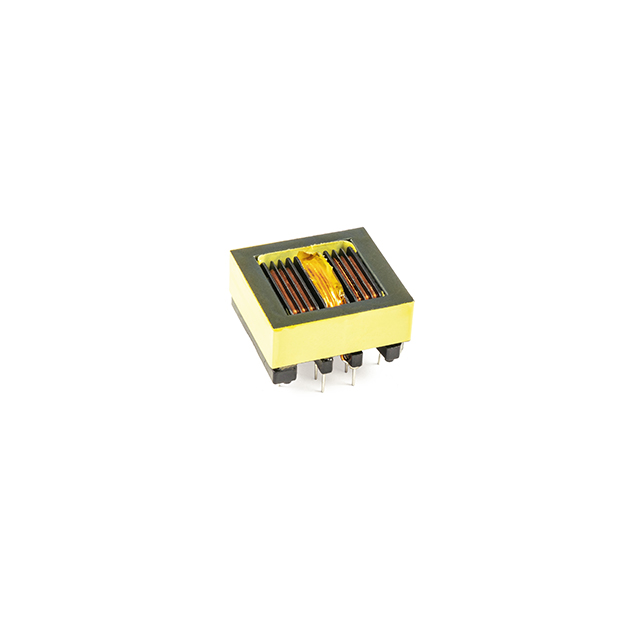 Allied Components International AEFD25-4615