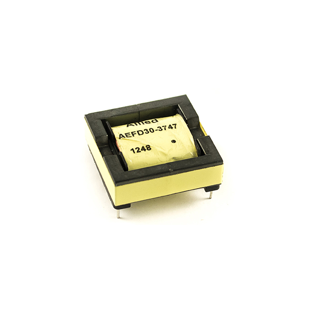Allied Components International AEFD30-3747
