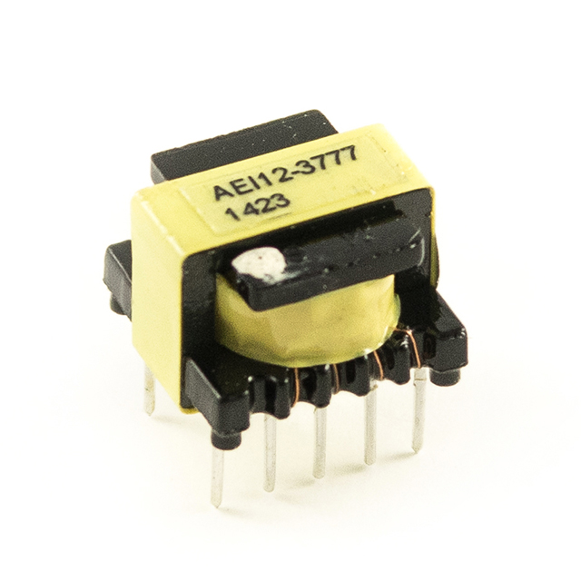 Allied Components International AEI12-3777